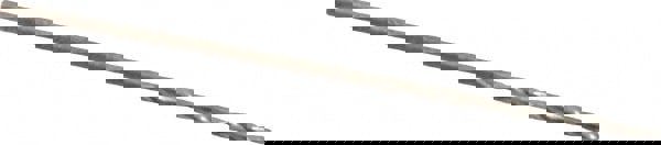 Screw Machine Length Drill Bit: 0.041